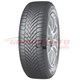 COP. 205/55R017 Yokohama V906 BLUEARTH 95V XL M+S